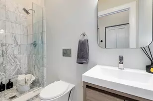 849 N Paulina St, Chicago, IL 60622 - Photo 14