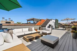 849 N Paulina St, Chicago, IL 60622 - Photo 16