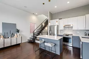 849 N Paulina St, Chicago, IL 60622 - Photo 2