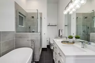 849 N Paulina St, Chicago, IL 60622 - Photo 10