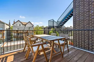 849 N Paulina St, Chicago, IL 60622 - Photo 12