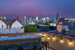 849 N Paulina St, Chicago, IL 60622 - Photo 20