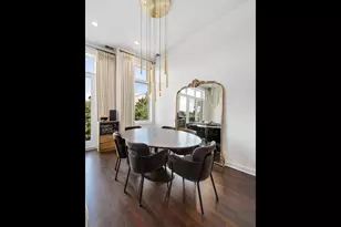 849 N Paulina St, Chicago, IL 60622 - Photo 4