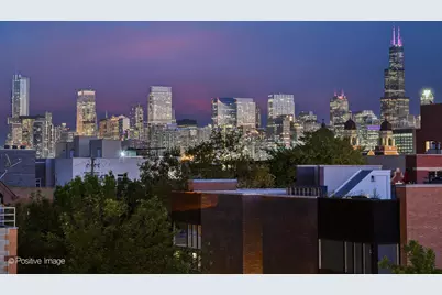 849 N Paulina Street #3, Chicago, IL 60622 - Photo 20