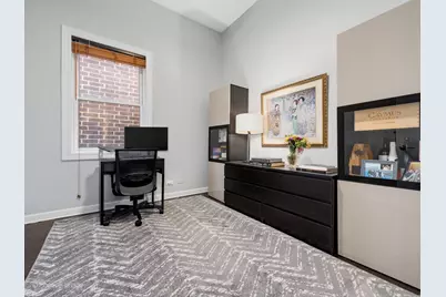 849 N Paulina Street #3, Chicago, IL 60622 - Photo 12