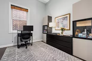 849 N Paulina St, Chicago, IL 60622 - Photo 12