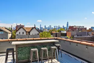 849 N Paulina St, Chicago, IL 60622 - Photo 18