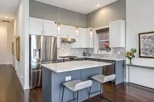 849 N Paulina St, Chicago, IL 60622 - Photo 6