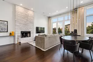 849 N Paulina St, Chicago, IL 60622 - Photo 6