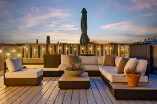 849 N Paulina St, Chicago, IL 60622 - Photo 18