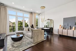 849 N Paulina St, Chicago, IL 60622 - Photo 2