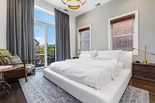 849 N Paulina St, Chicago, IL 60622 - Photo 10