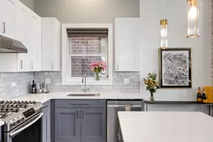 849 N Paulina St, Chicago, IL 60622 - Photo 8