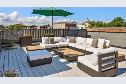 849 N Paulina Street #3, Chicago, IL 60622 - Photo 14