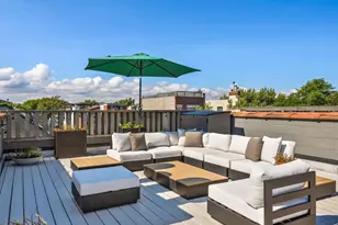 849 N Paulina St, Chicago, IL 60622 - Photo 14