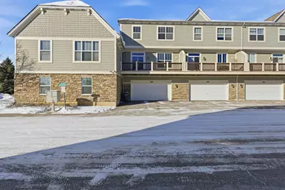 218 Goldenrod Drive #218, Elgin, IL 60124 - Photo 34