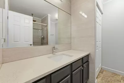 218 Goldenrod Drive #218, Elgin, IL 60124 - Photo 26