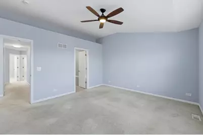 218 Goldenrod Drive #218, Elgin, IL 60124 - Photo 16