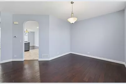 218 Goldenrod Drive #218, Elgin, IL 60124 - Photo 10