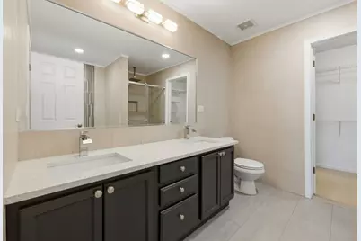 218 Goldenrod Drive #218, Elgin, IL 60124 - Photo 24