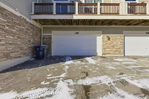 218 Goldenrod Dr, Elgin, IL 60124 - Photo 30