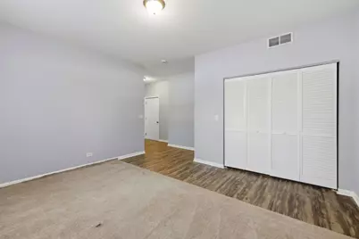 218 Goldenrod Drive #218, Elgin, IL 60124 - Photo 22