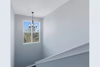 218 Goldenrod Drive #218, Elgin, IL 60124 - Photo 12