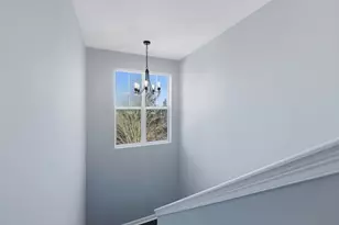 218 Goldenrod Dr, Elgin, IL 60124 - Photo 12