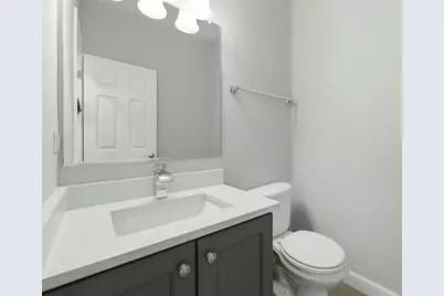 218 Goldenrod Drive #218, Elgin, IL 60124 - Photo 28