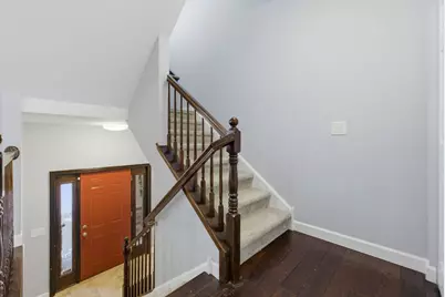 218 Goldenrod Drive #218, Elgin, IL 60124 - Photo 14