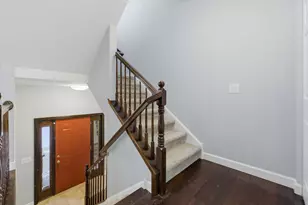 218 Goldenrod Dr, Elgin, IL 60124 - Photo 14