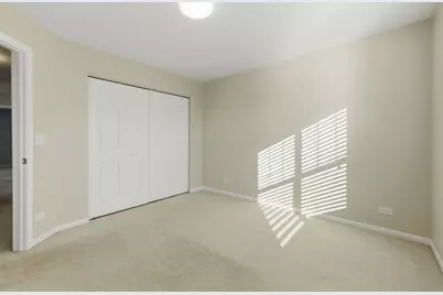 218 Goldenrod Drive #218, Elgin, IL 60124 - Photo 20