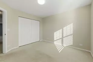 218 Goldenrod Dr, Elgin, IL 60124 - Photo 20