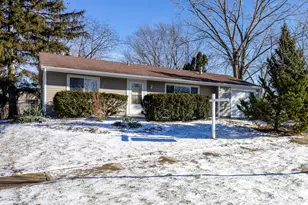 5615 Star Dr, Hanover Park, IL 60133 - Photo 1