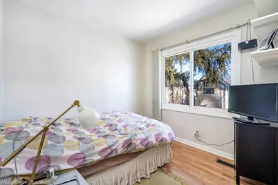 5615 Star Drive, Hanover Park, IL 60133 - Photo 14