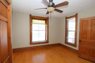 17 W Crystal Lake Ave, Crystal Lake, IL 60014 - Photo 10