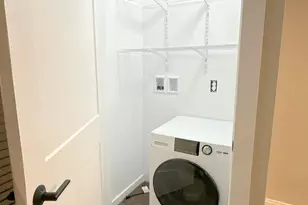 17 W Crystal Lake Ave, Crystal Lake, IL 60014 - Photo 4