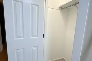 17 W Crystal Lake Ave, Crystal Lake, IL 60014 - Photo 12