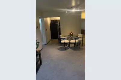 650 Perrie Drive #101, Elk Grove Village, IL 60007 - Photo 6