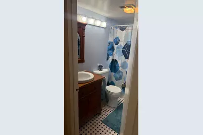 650 Perrie Drive #101, Elk Grove Village, IL 60007 - Photo 8