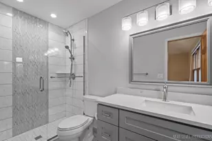 1032 Towne Ave, Batavia, IL 60510 - Photo 8