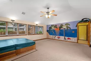 1032 Towne Ave, Batavia, IL 60510 - Photo 6