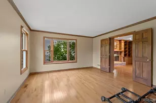 1032 Towne Ave, Batavia, IL 60510 - Photo 2