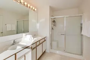 5420 Avalon Ln, Lake in the Hills, IL 60156 - Photo 14