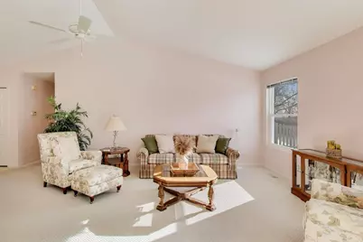 5420 Avalon Lane, Lake in the Hills, IL 60156 - Photo 6
