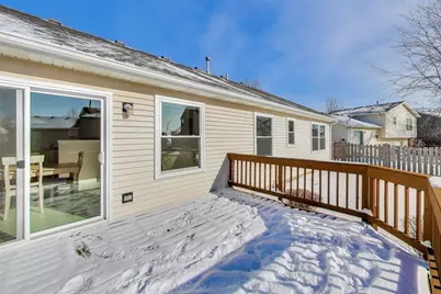 5420 Avalon Lane, Lake in the Hills, IL 60156 - Photo 24