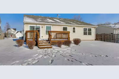 5420 Avalon Lane, Lake in the Hills, IL 60156 - Photo 26