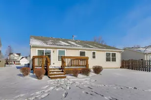 5420 Avalon Ln, Lake in the Hills, IL 60156 - Photo 26