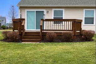 5420 Avalon Ln, Lake in the Hills, IL 60156 - Photo 28