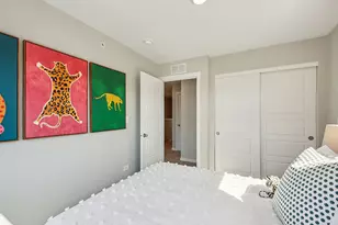 2226 Lake Shore Dr, Schaumburg, IL 60173 - Photo 18